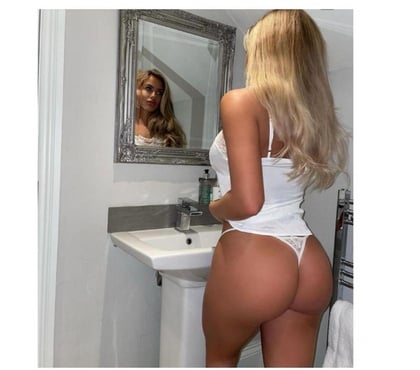  Escorts & Erotic Massage Laindon Basildon - Photos for LIA JUST ARRIVED Real picture 100%REAL