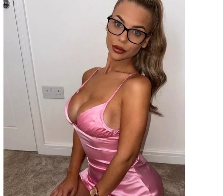 Escorts Essex Basildon - Photos for 🍆🔞BEST SERVICES🔞100%🍆🔞PARTY🔞