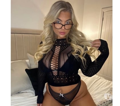  Escorts & Erotic Massage Laindon Basildon - Photos for 🍆🔞BEST SERVICES🔞100%🍆🔞PARTY🔞