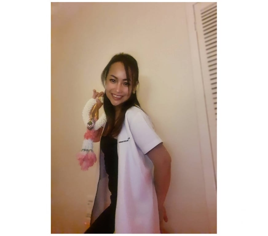 Escorts Renfrewshire Renfrew - Renfrewshire - Photos for Traditional Thai Hot Oil Massage in Renfrew,Paisley