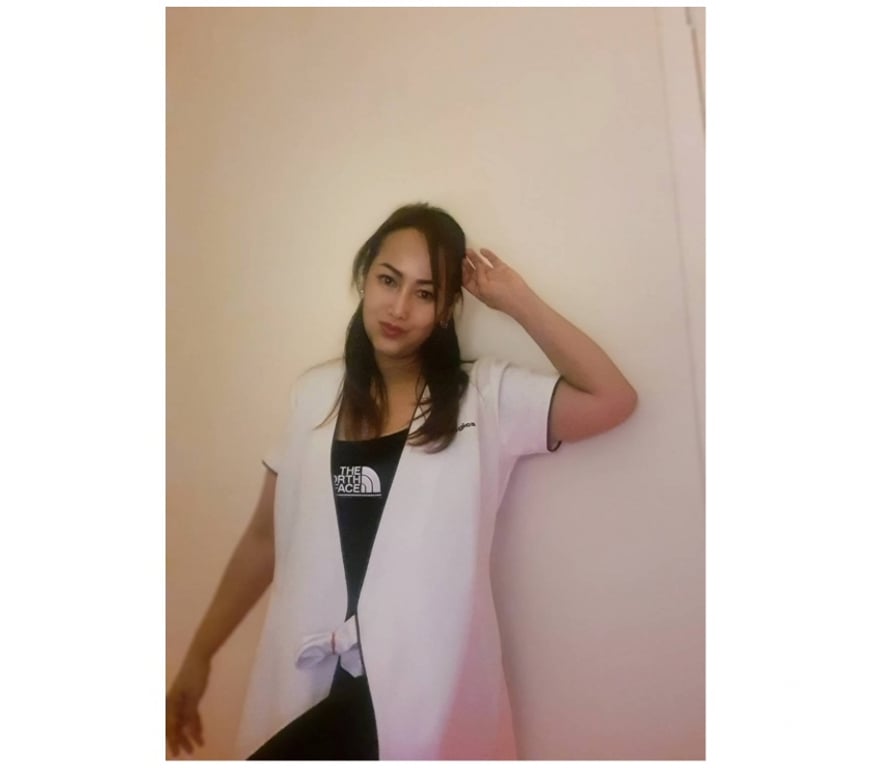 Escorts Renfrewshire Renfrew - Renfrewshire - Photos for Traditional Thai Hot Oil Massage in Renfrew,Paisley