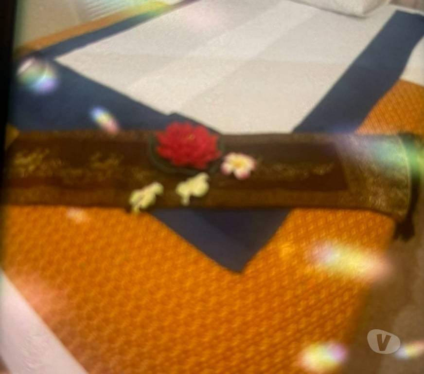 Escorts Renfrewshire Renfrew - Renfrewshire - Photos for Traditional Thai Hot Oil Massage in Renfrew,Paisley