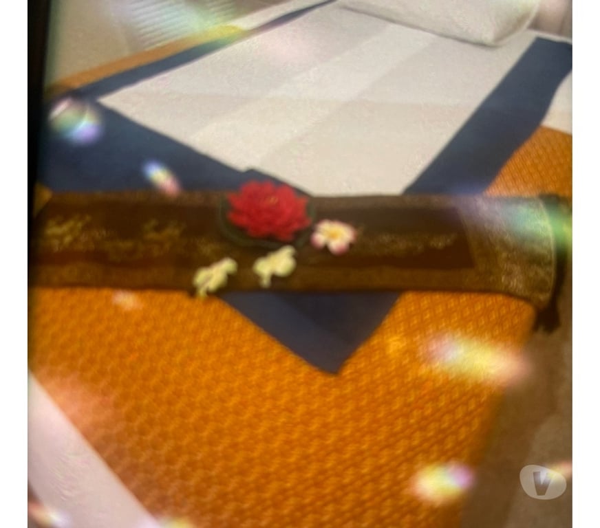 Escorts Renfrewshire Renfrew - Renfrewshire - Photos for Traditional Thai Hot Oil Massage in Renfrew,Paisley