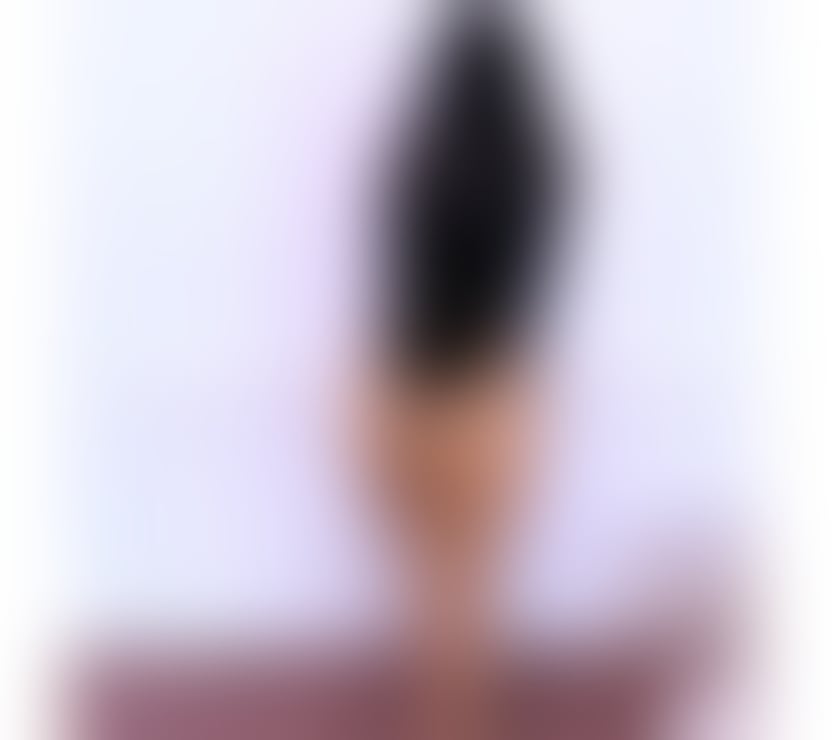 Escorts South East London Bromley - Photos for 🎀LORENA NEW IN TOWN🎀