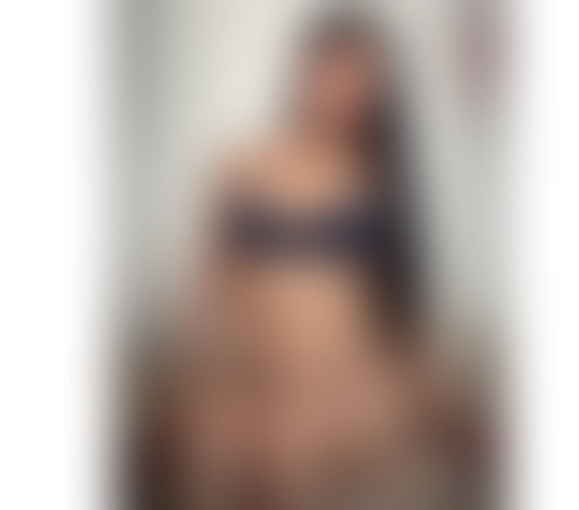 Escorts South East London Bromley - Photos for 🎀LORENA NEW IN TOWN🎀
