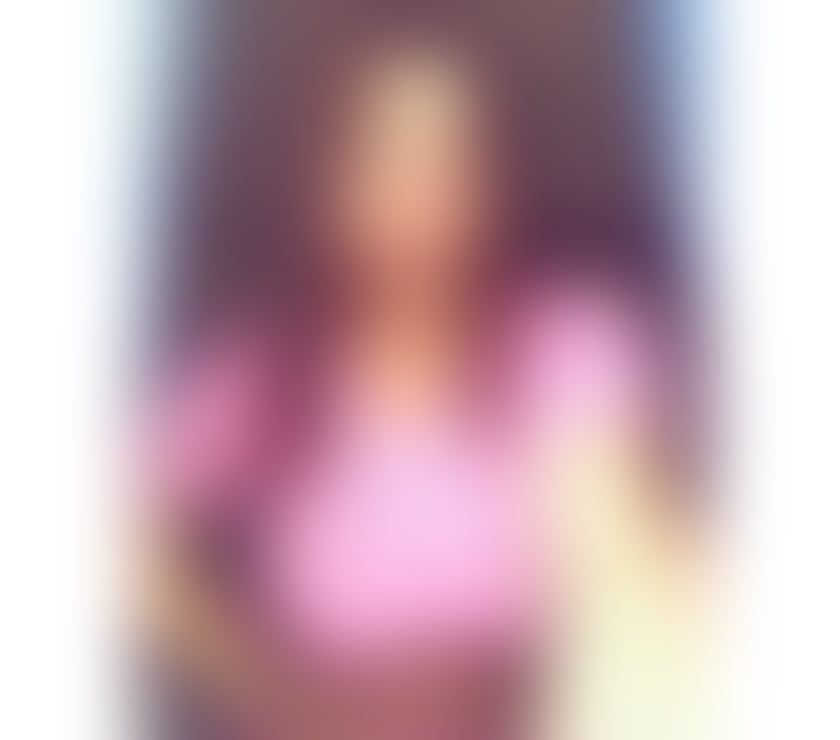 Escorts North West London Harrow - Photos for 😍😘sexy New Sofia🥰😍