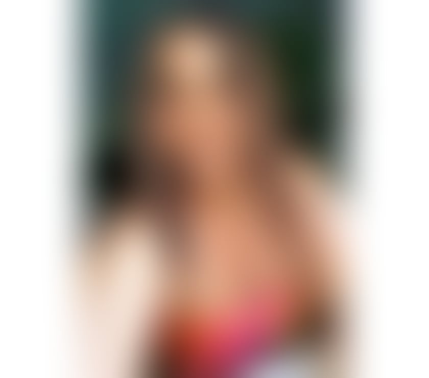 Escorts North West London Harrow - Photos for 😍😘sexy New Sofia🥰😍