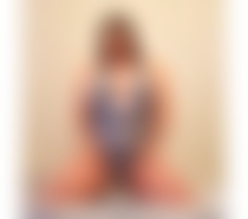 Escorts North West London Harrow - Photos for 😍😘sexy New Sofia🥰😍