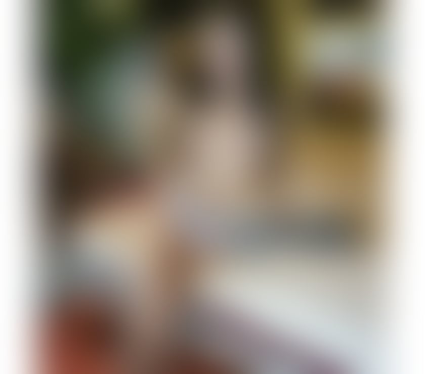 Escorts Ealing Perivale - Ealing - Photos for New girl!!💕💕💕