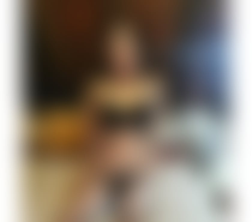 Escorts Ealing Perivale - Ealing - Photos for New girl!!💕💕💕