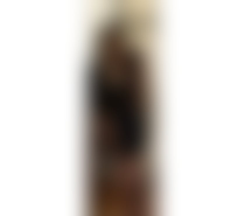 Escorts North London Enfield - Photos for Aliz💋sexy new girl in Enfield Town 💋