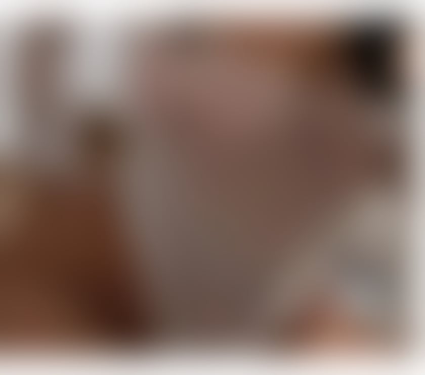 Escorts North London Enfield - Photos for Aliz💋sexy new girl in Enfield Town 💋