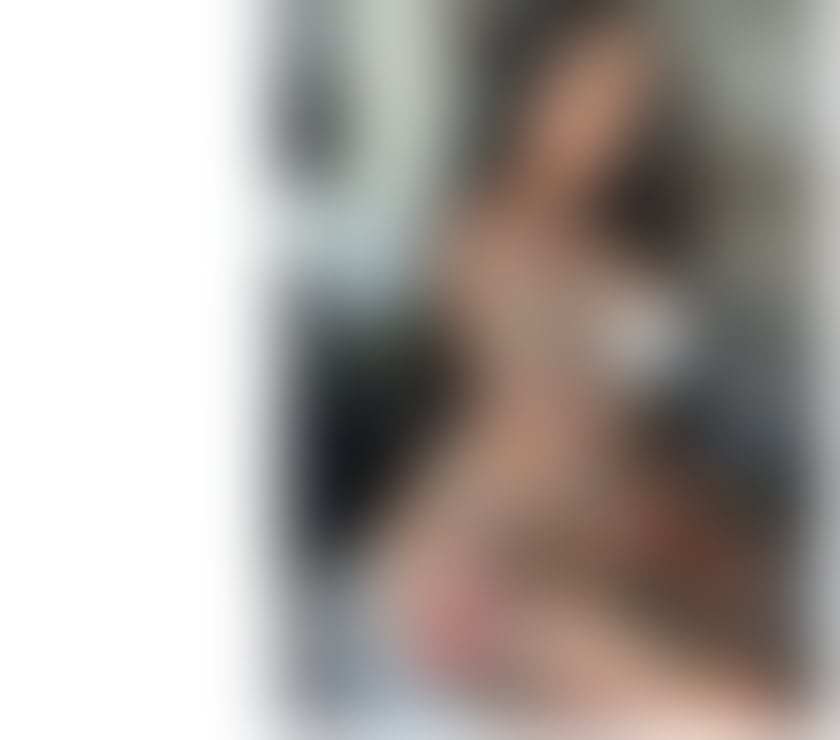 Escorts Peterborough Peterborough City Centre - Peterborough - Photos for LORY 🆕BOMBSHELL 💋💋FULL GFE 🥂PATY 💋💋