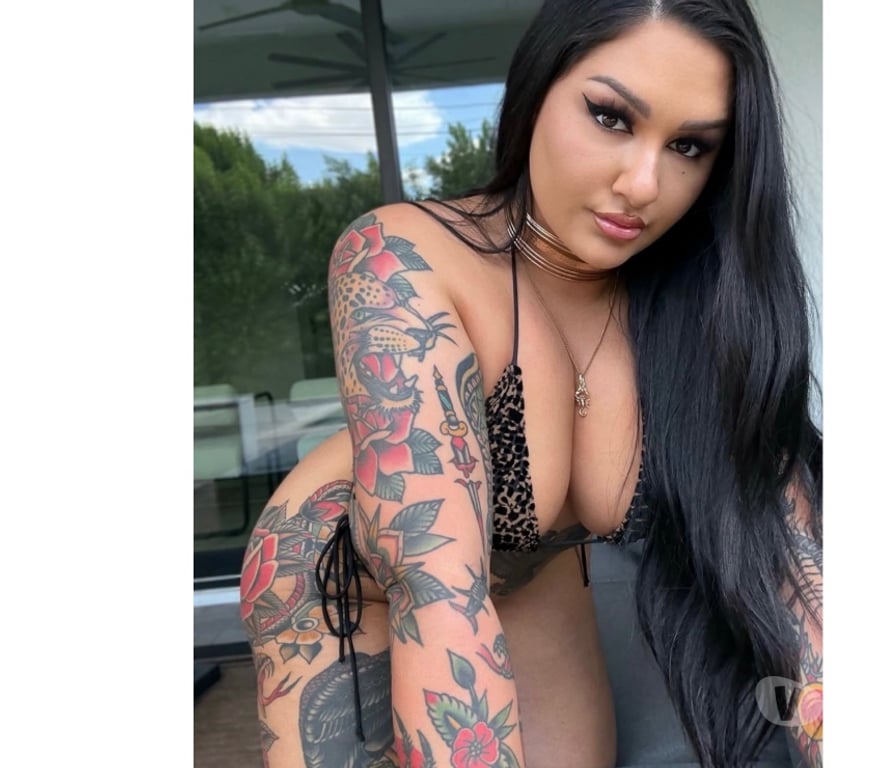 Escorts Peterborough Peterborough City Centre - Peterborough - Photos for LORY 🆕BOMBSHELL 💋💋FULL GFE 🥂PATY 💋💋