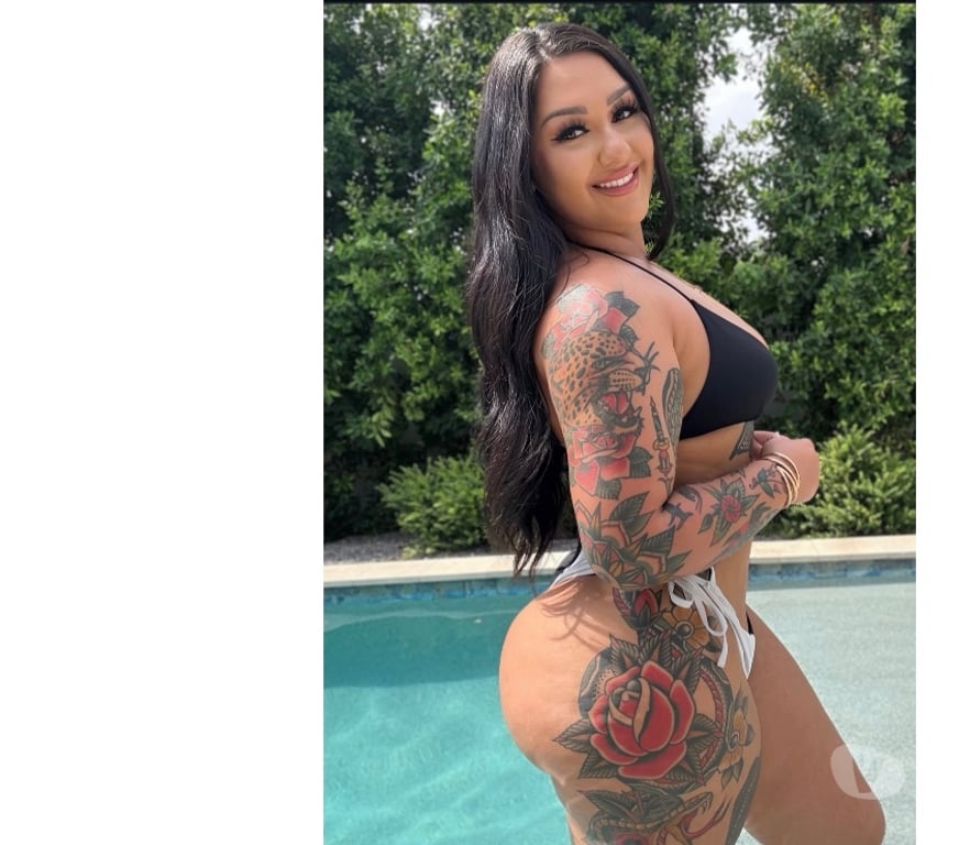 Escorts Peterborough Peterborough City Centre - Peterborough - Photos for LORY 🆕BOMBSHELL 💋💋FULL GFE 🥂PATY 💋💋