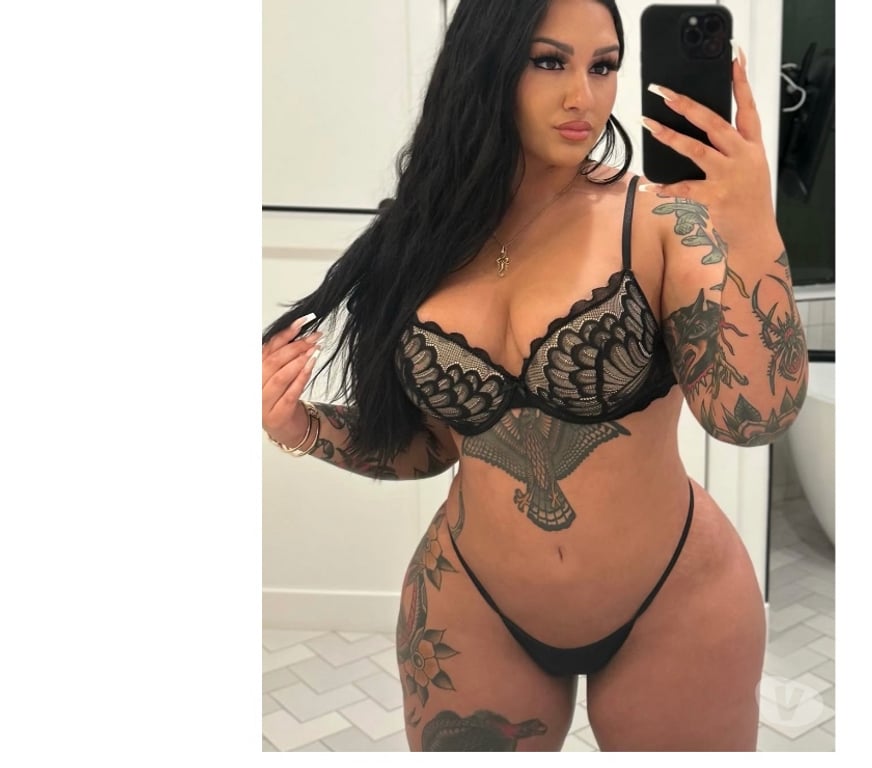 Escorts Peterborough Peterborough City Centre - Peterborough - Photos for LORY 🆕BOMBSHELL 💋💋FULL GFE 🥂PATY 💋💋