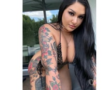 LORY 🆕BOMBSHELL 💋💋FULL GFE 🥂PATY 💋💋