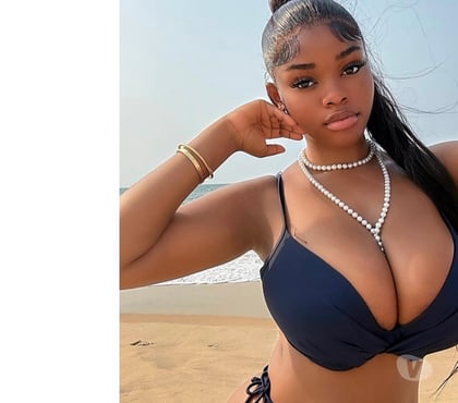 Escorts Peterborough City Centre Peterborough - Photos for MEGA HOT 🔥 A LEVEL 🥰 FULL GFE 🌈PARTY 💯💯💯