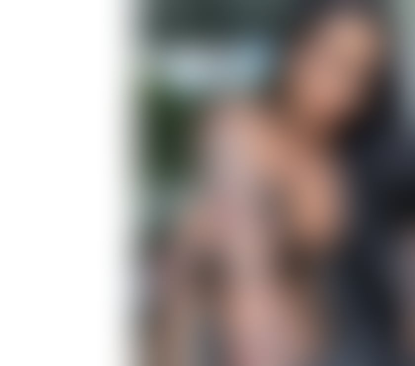 LORY🔥NEW IN TOWN 🥳🥳FULL GFE 💯NOT RUSH 🥂