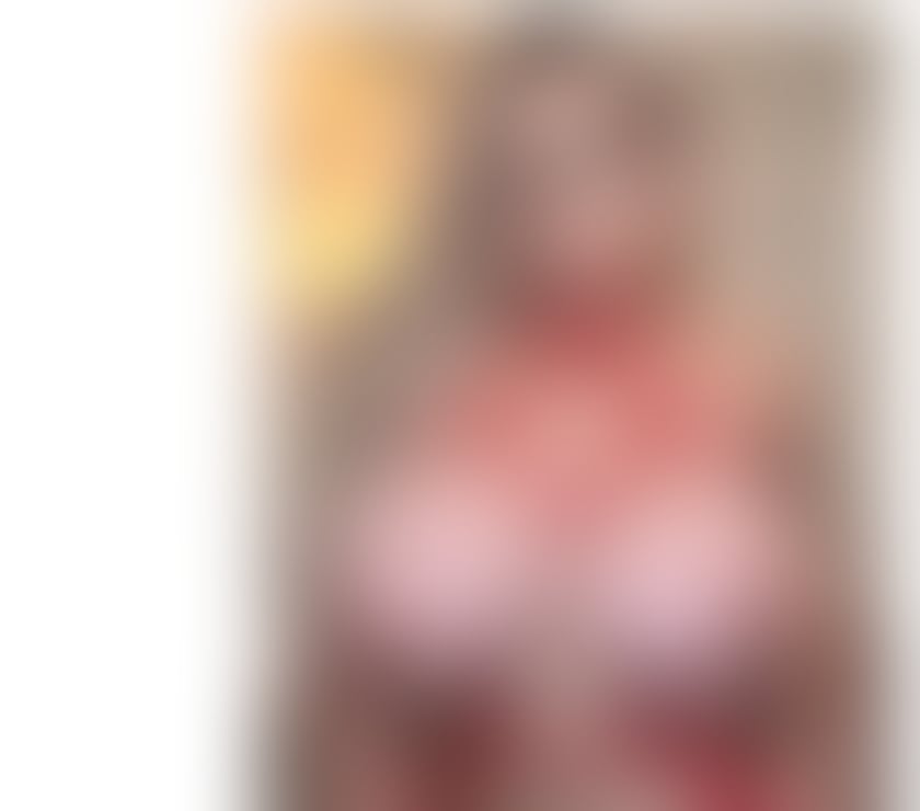 Escorts Greater Manchester Manchester - Photos for NEW 🆕IN M4 BLONDE 😘BIG ASS 🥂NOT RUSH