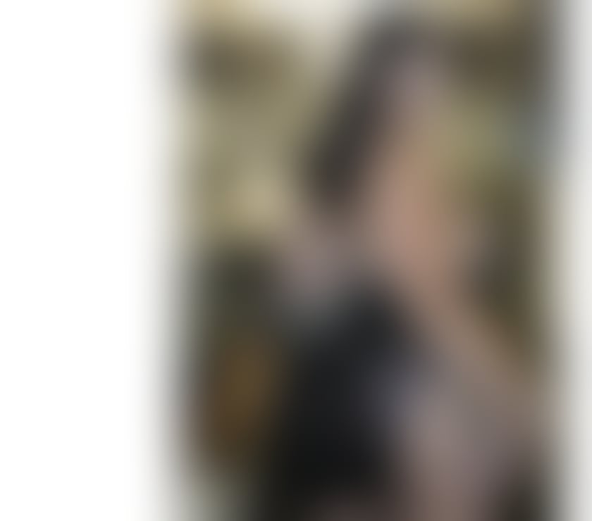  Escorts Ancoats Manchester - Photos for 💯💯💯EVA REAL 🔥🔥A LEVEL-CIM🥂OWO-KISS 🥂