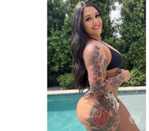 LORY🔥NEW IN TOWN 🥳🥳FULL GFE 💯NOT RUSH 🥂