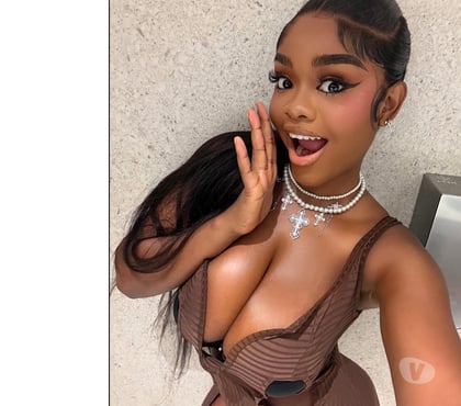  Escorts Ancoats Manchester - Photos for THE BLACK GIRL 🔥VERY HOT 🔥 NOT RUSH 💯