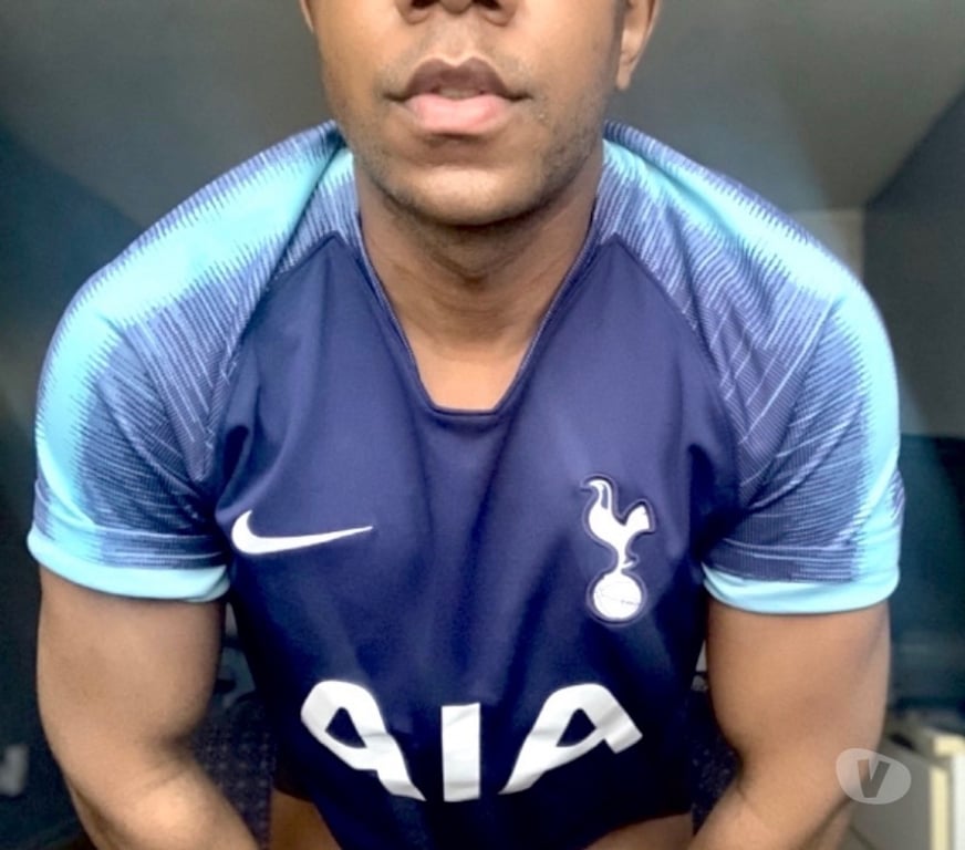 Gay massage Central London King`s Cross - Central London - Photos for BBC Bi Black Student Free Tonight
