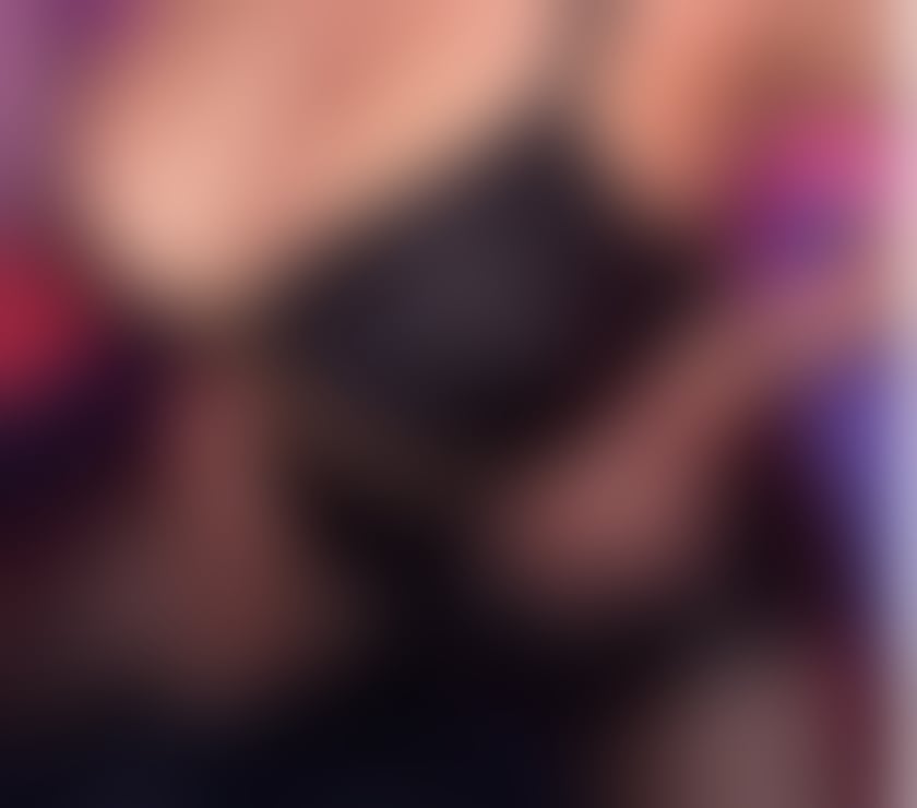  Escorts Addington Village Station South East London - Photos for 🖤Izza🖤 New here🖤 Just for you 🖤PARTY GILL