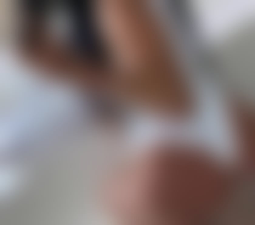 Escorts South East London Addington Village Station - South East London - Photos for 🖤Izza🖤 New here🖤 Just for you 🖤