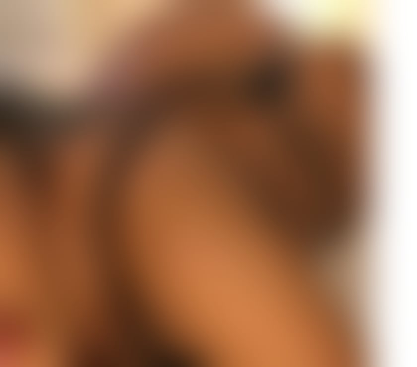 Escorts South East London Addington Village Station - South East London - Photos for 🖤Izza🖤 New here🖤 Just for you 🖤
