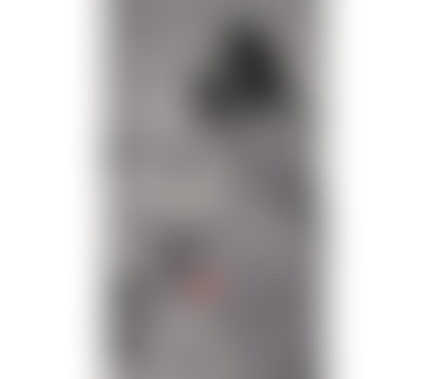 Escorts West London Hillingdon - Photos for New sexy Ginna πππ