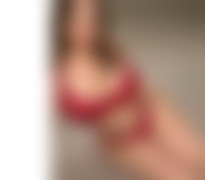 Escorts South East London Croydon - Photos for LORY 💯BEST OWO-CIM💋KISS- A LEVEL 🌈PARTY 🥂