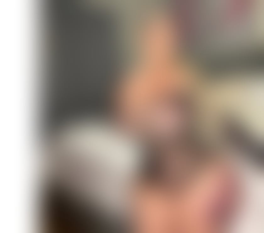 Escorts Croydon Town Centre Croydon - Photos for QUEEN OF OWO💦KISS💋A LEVE🔥MEGAPARTY NOT RUSHED