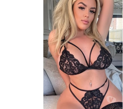 Escorts Croydon Town Centre Croydon - Photos for NEW 💯BEST OWO-CIM💋KISS- A LEVEL 🌈PARTY 🥂