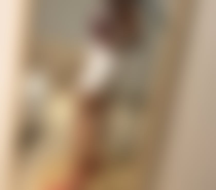 Escorts Cornwall Falmouth - Cornwall - Photos for 🇧🇷🍑SHAKIRA NEW IN TOWN 🇧🇷🍑