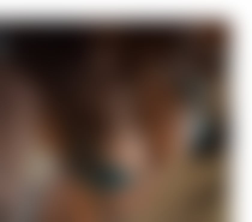 Escorts Cornwall Falmouth - Cornwall - Photos for 🇧🇷🍑SHAKIRA NEW IN TOWN 🇧🇷🍑