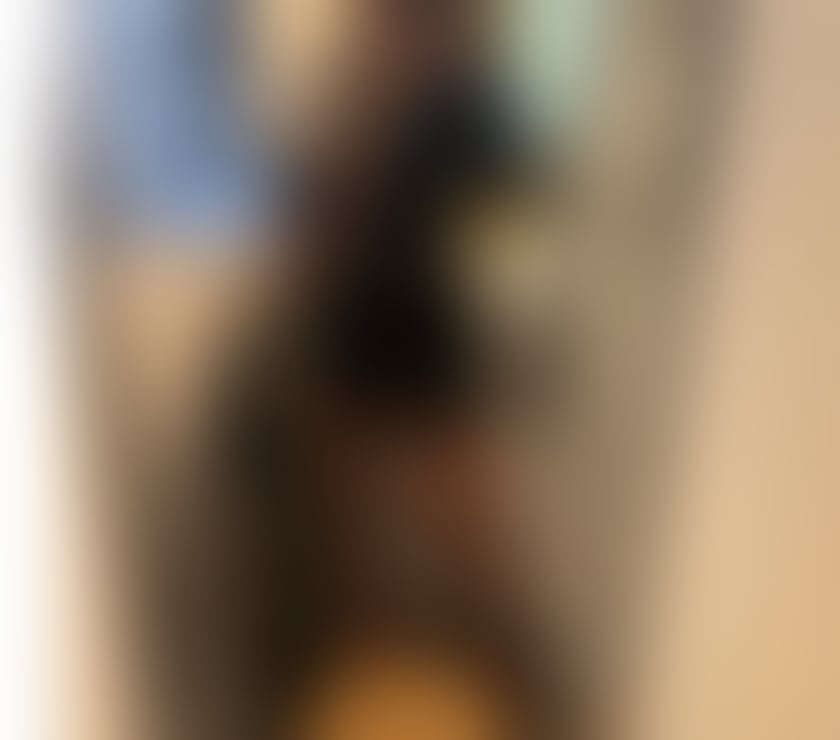 Escorts Cornwall Falmouth - Cornwall - Photos for 🇧🇷🍑SHAKIRA NEW IN TOWN 🇧🇷🍑
