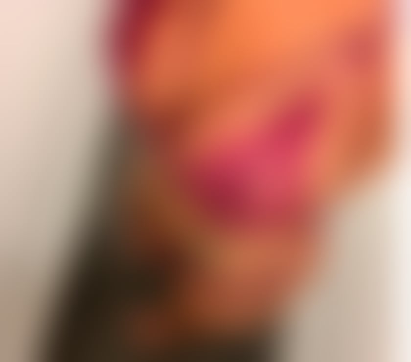 Escorts Cornwall Falmouth - Cornwall - Photos for 🇧🇷🍑SHAKIRA NEW IN TOWN 🇧🇷🍑