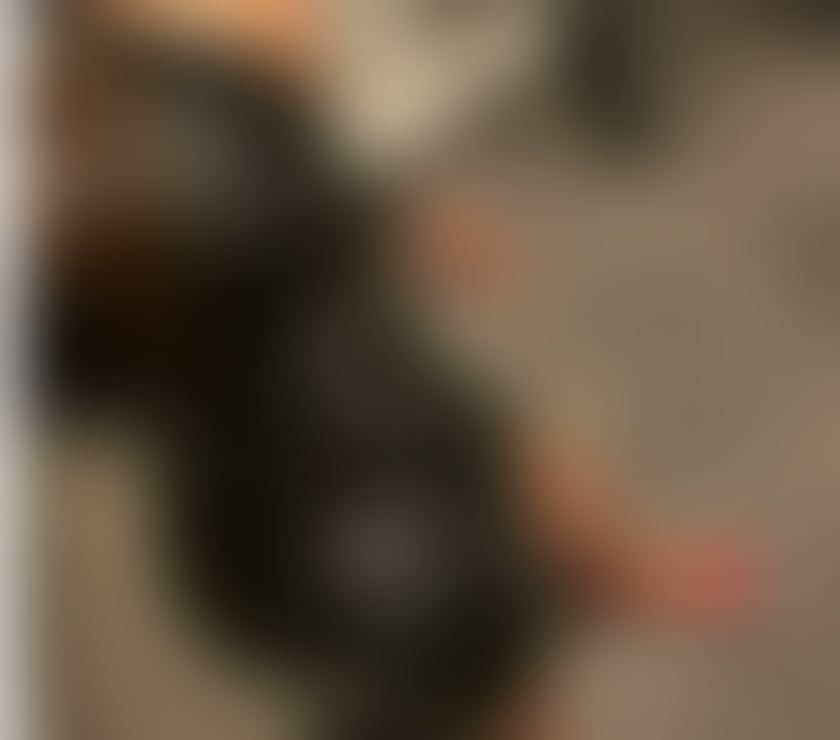 Escorts Cornwall Falmouth - Cornwall - Photos for 🇧🇷🍑SHAKIRA NEW IN TOWN 🇧🇷🍑