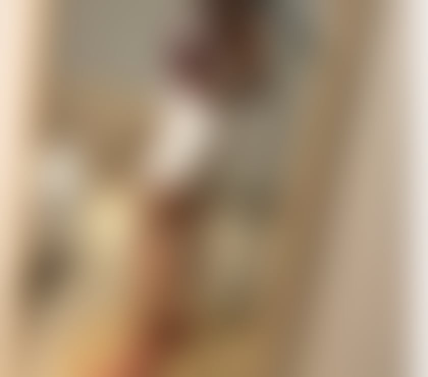 Escorts Cornwall Falmouth - Cornwall - Photos for 🇧🇷🍑SHAKIRA NEW IN TOWN 🇧🇷🍑