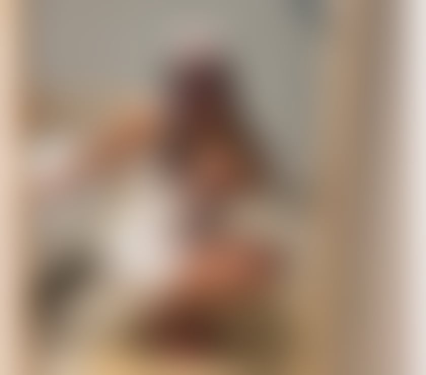 Escorts Cornwall Falmouth - Cornwall - Photos for 🇧🇷🍑SHAKIRA NEW IN TOWN 🇧🇷🍑