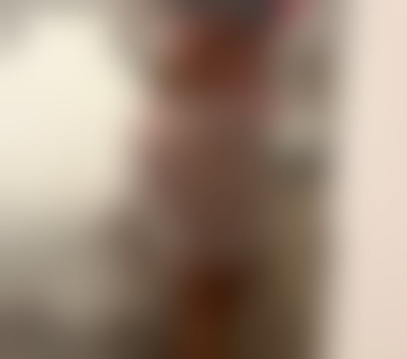 Escorts Cornwall Falmouth - Cornwall - Photos for 🇧🇷🍑SHAKIRA NEW IN TOWN 🇧🇷🍑