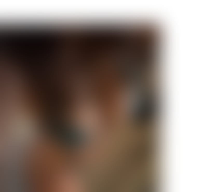 Escorts Cornwall Falmouth - Cornwall - Photos for 🇧🇷🍑SHAKIRA NEW IN TOWN 🇧🇷🍑