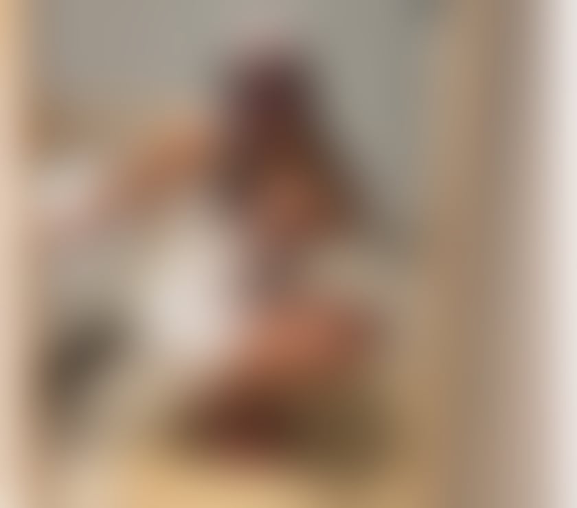 Escorts Cornwall Falmouth - Cornwall - Photos for 🇧🇷🍑SHAKIRA NEW IN TOWN 🇧🇷🍑