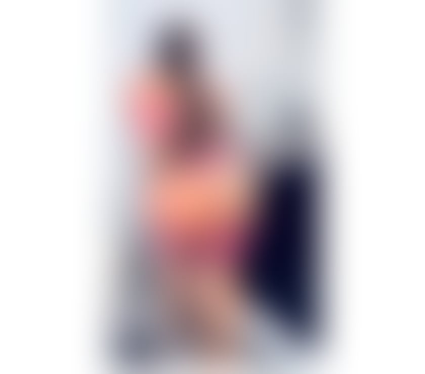 Escorts West Lothian Livingston - West Lothian - Photos for KAROL LATINA❤️‍🔥GFE, OWO, PARTY