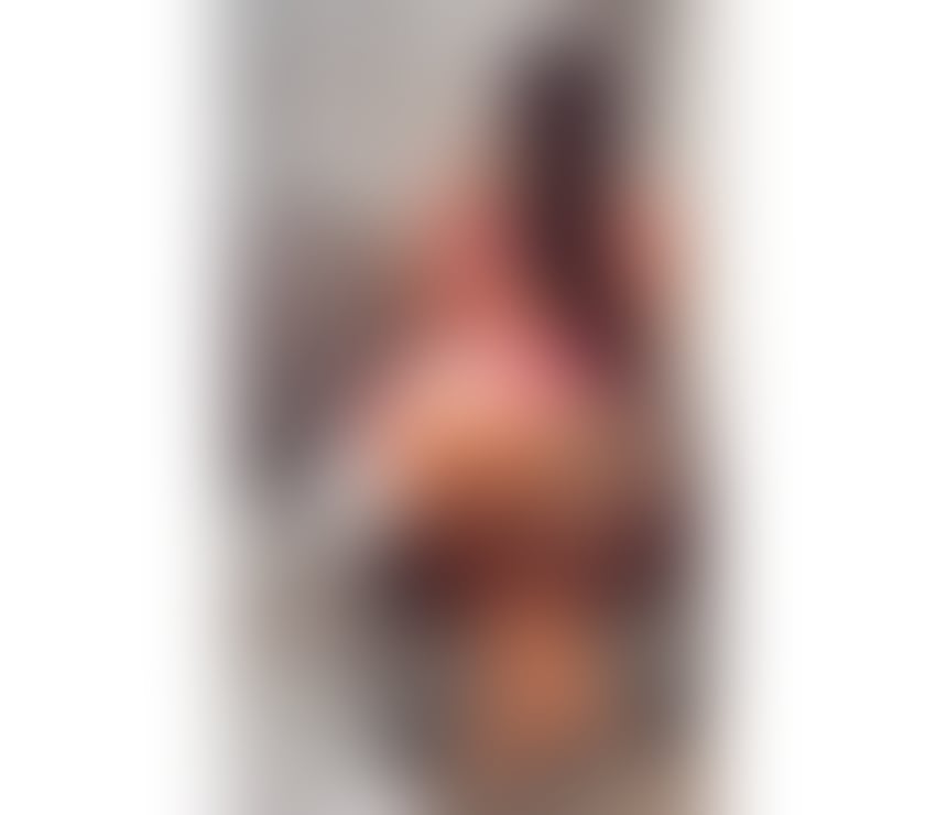 KAROL LATINA❤️‍🔥GFE, OWO, PARTY