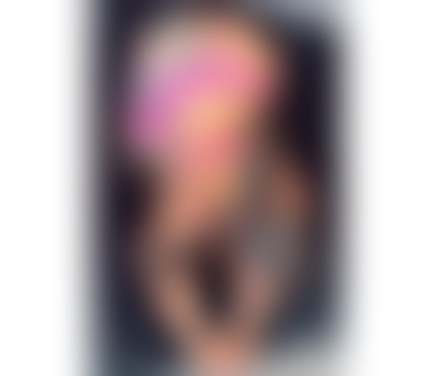 Escorts West Lothian Livingston - West Lothian - Photos for KAROL LATINA❤️🔥GFE, OWO, PARTY