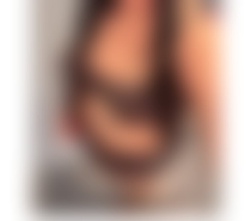 Escorts West Lothian Livingston - West Lothian - Photos for KAROL LATINA❤️‍🔥GFE, OWO, PARTY