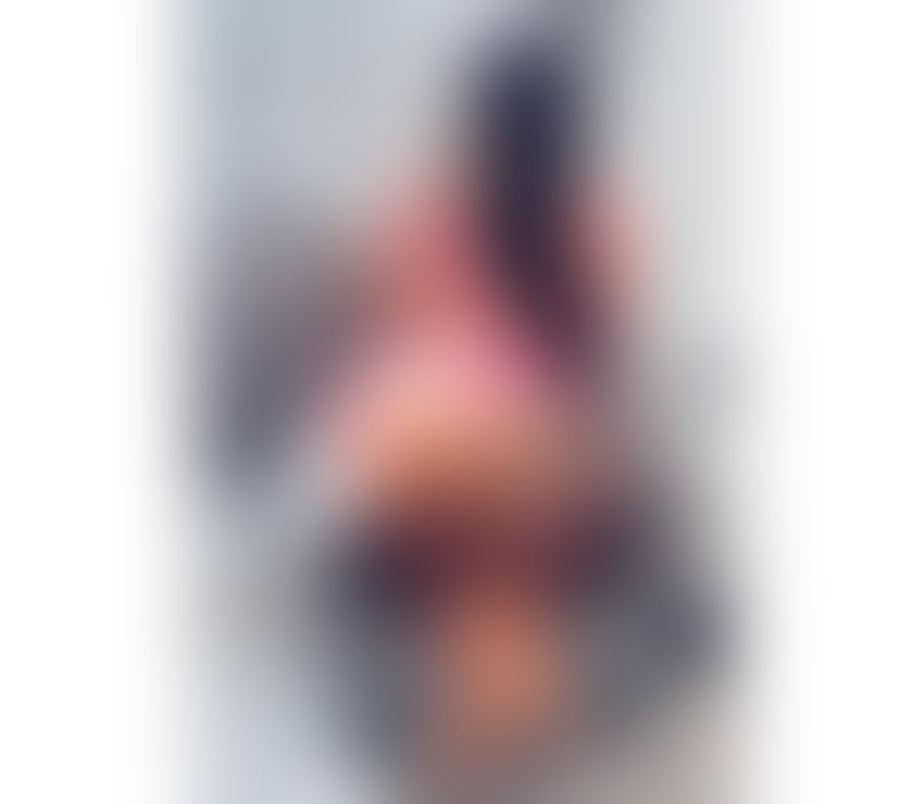 Escorts West Lothian Livingston - West Lothian - Photos for KAROL LATINA❤️‍🔥GFE, OWO, PARTY